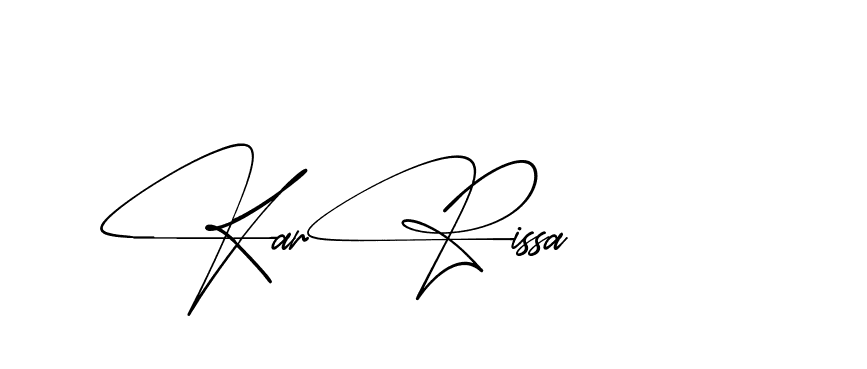 The best way (AishaScript-DO4Xd) to make a short signature is to pick only two or three words in your name. The name Ceard include a total of six letters. For converting this name. Ceard signature style 2 images and pictures png