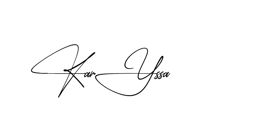 The best way (AishaScript-DO4Xd) to make a short signature is to pick only two or three words in your name. The name Ceard include a total of six letters. For converting this name. Ceard signature style 2 images and pictures png