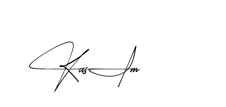 The best way (AishaScript-DO4Xd) to make a short signature is to pick only two or three words in your name. The name Ceard include a total of six letters. For converting this name. Ceard signature style 2 images and pictures png