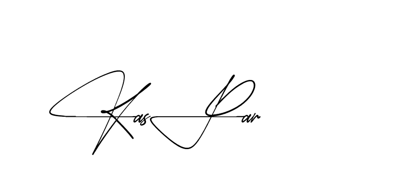 The best way (AishaScript-DO4Xd) to make a short signature is to pick only two or three words in your name. The name Ceard include a total of six letters. For converting this name. Ceard signature style 2 images and pictures png