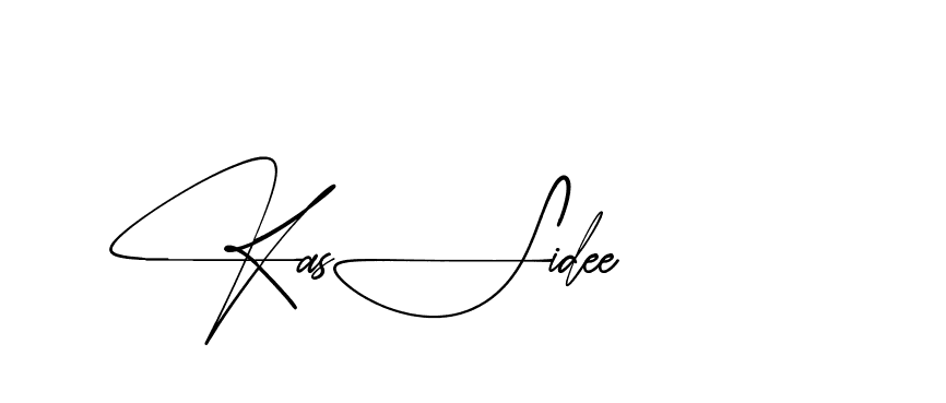 The best way (AishaScript-DO4Xd) to make a short signature is to pick only two or three words in your name. The name Ceard include a total of six letters. For converting this name. Ceard signature style 2 images and pictures png