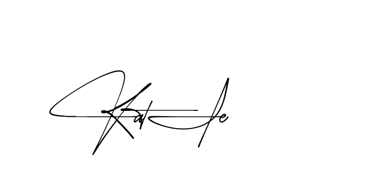 The best way (AishaScript-DO4Xd) to make a short signature is to pick only two or three words in your name. The name Ceard include a total of six letters. For converting this name. Ceard signature style 2 images and pictures png