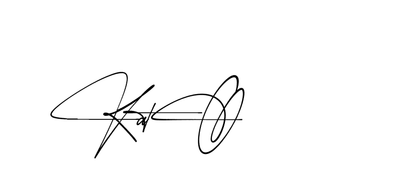 The best way (AishaScript-DO4Xd) to make a short signature is to pick only two or three words in your name. The name Ceard include a total of six letters. For converting this name. Ceard signature style 2 images and pictures png