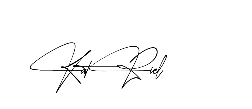 The best way (AishaScript-DO4Xd) to make a short signature is to pick only two or three words in your name. The name Ceard include a total of six letters. For converting this name. Ceard signature style 2 images and pictures png