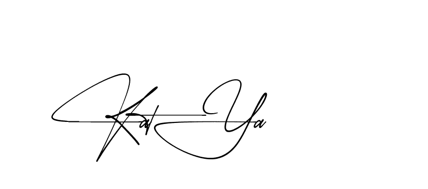 The best way (AishaScript-DO4Xd) to make a short signature is to pick only two or three words in your name. The name Ceard include a total of six letters. For converting this name. Ceard signature style 2 images and pictures png