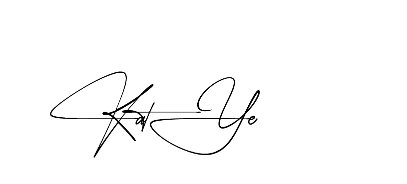 The best way (AishaScript-DO4Xd) to make a short signature is to pick only two or three words in your name. The name Ceard include a total of six letters. For converting this name. Ceard signature style 2 images and pictures png