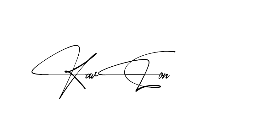 The best way (AishaScript-DO4Xd) to make a short signature is to pick only two or three words in your name. The name Ceard include a total of six letters. For converting this name. Ceard signature style 2 images and pictures png