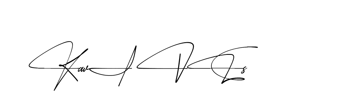 The best way (AishaScript-DO4Xd) to make a short signature is to pick only two or three words in your name. The name Ceard include a total of six letters. For converting this name. Ceard signature style 2 images and pictures png