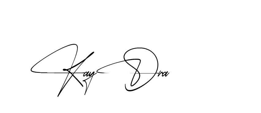 The best way (AishaScript-DO4Xd) to make a short signature is to pick only two or three words in your name. The name Ceard include a total of six letters. For converting this name. Ceard signature style 2 images and pictures png