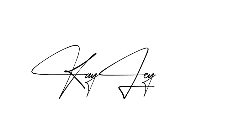 The best way (AishaScript-DO4Xd) to make a short signature is to pick only two or three words in your name. The name Ceard include a total of six letters. For converting this name. Ceard signature style 2 images and pictures png