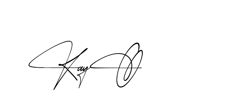 The best way (AishaScript-DO4Xd) to make a short signature is to pick only two or three words in your name. The name Ceard include a total of six letters. For converting this name. Ceard signature style 2 images and pictures png