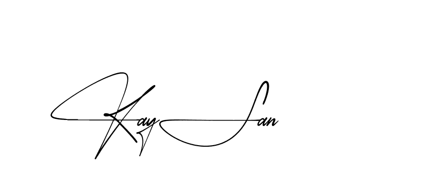 The best way (AishaScript-DO4Xd) to make a short signature is to pick only two or three words in your name. The name Ceard include a total of six letters. For converting this name. Ceard signature style 2 images and pictures png