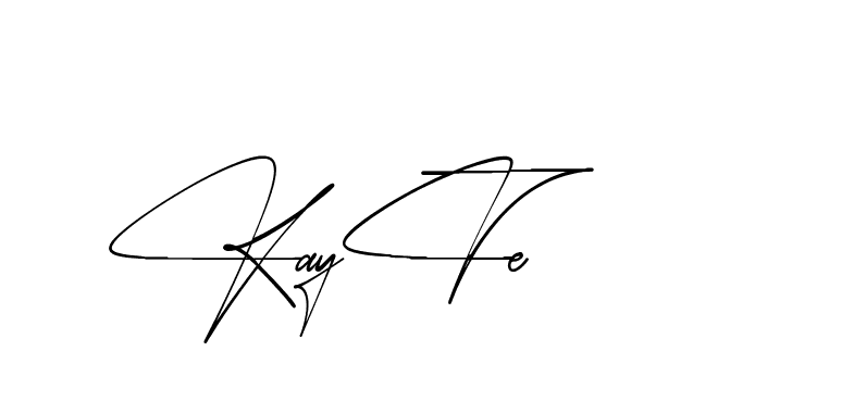 The best way (AishaScript-DO4Xd) to make a short signature is to pick only two or three words in your name. The name Ceard include a total of six letters. For converting this name. Ceard signature style 2 images and pictures png