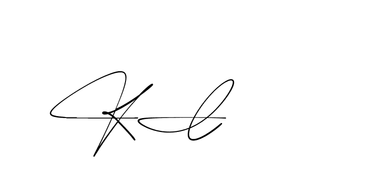 The best way (AishaScript-DO4Xd) to make a short signature is to pick only two or three words in your name. The name Ceard include a total of six letters. For converting this name. Ceard signature style 2 images and pictures png