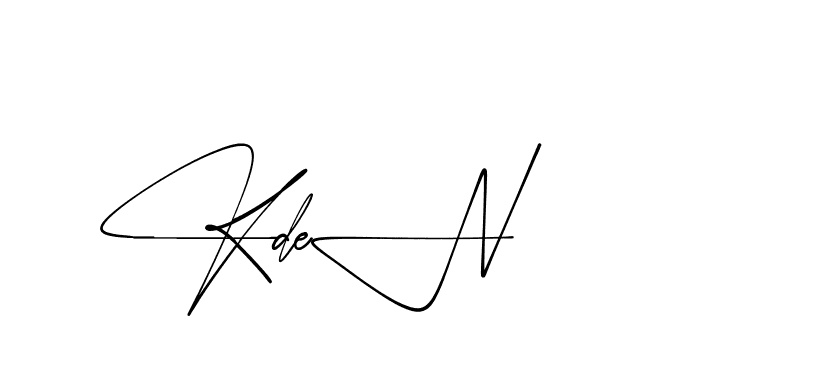 The best way (AishaScript-DO4Xd) to make a short signature is to pick only two or three words in your name. The name Ceard include a total of six letters. For converting this name. Ceard signature style 2 images and pictures png