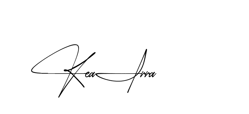 The best way (AishaScript-DO4Xd) to make a short signature is to pick only two or three words in your name. The name Ceard include a total of six letters. For converting this name. Ceard signature style 2 images and pictures png