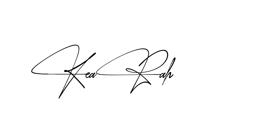 The best way (AishaScript-DO4Xd) to make a short signature is to pick only two or three words in your name. The name Ceard include a total of six letters. For converting this name. Ceard signature style 2 images and pictures png