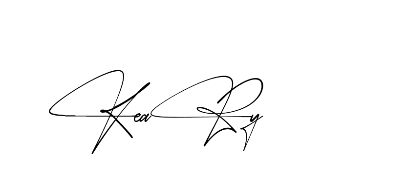 The best way (AishaScript-DO4Xd) to make a short signature is to pick only two or three words in your name. The name Ceard include a total of six letters. For converting this name. Ceard signature style 2 images and pictures png