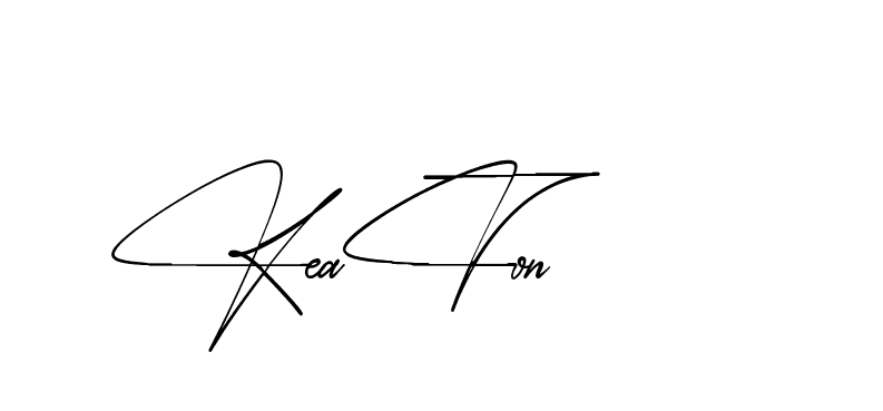 The best way (AishaScript-DO4Xd) to make a short signature is to pick only two or three words in your name. The name Ceard include a total of six letters. For converting this name. Ceard signature style 2 images and pictures png