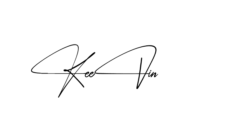 The best way (AishaScript-DO4Xd) to make a short signature is to pick only two or three words in your name. The name Ceard include a total of six letters. For converting this name. Ceard signature style 2 images and pictures png
