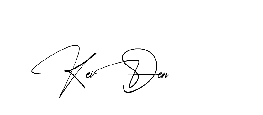 The best way (AishaScript-DO4Xd) to make a short signature is to pick only two or three words in your name. The name Ceard include a total of six letters. For converting this name. Ceard signature style 2 images and pictures png