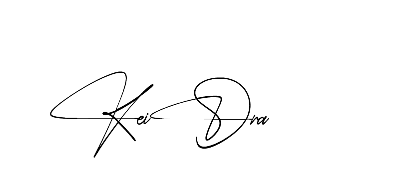 The best way (AishaScript-DO4Xd) to make a short signature is to pick only two or three words in your name. The name Ceard include a total of six letters. For converting this name. Ceard signature style 2 images and pictures png