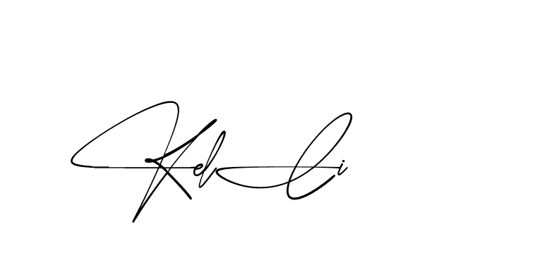 The best way (AishaScript-DO4Xd) to make a short signature is to pick only two or three words in your name. The name Ceard include a total of six letters. For converting this name. Ceard signature style 2 images and pictures png