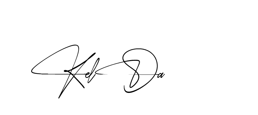 The best way (AishaScript-DO4Xd) to make a short signature is to pick only two or three words in your name. The name Ceard include a total of six letters. For converting this name. Ceard signature style 2 images and pictures png