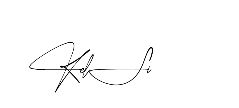 The best way (AishaScript-DO4Xd) to make a short signature is to pick only two or three words in your name. The name Ceard include a total of six letters. For converting this name. Ceard signature style 2 images and pictures png