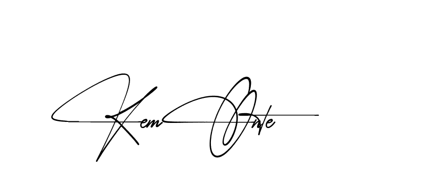 The best way (AishaScript-DO4Xd) to make a short signature is to pick only two or three words in your name. The name Ceard include a total of six letters. For converting this name. Ceard signature style 2 images and pictures png