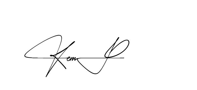 The best way (AishaScript-DO4Xd) to make a short signature is to pick only two or three words in your name. The name Ceard include a total of six letters. For converting this name. Ceard signature style 2 images and pictures png
