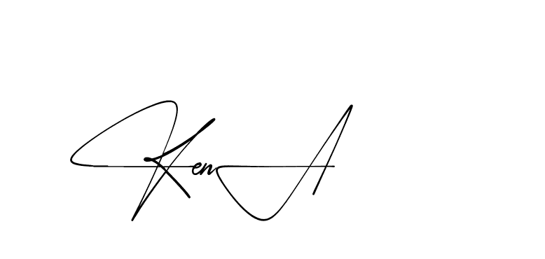 The best way (AishaScript-DO4Xd) to make a short signature is to pick only two or three words in your name. The name Ceard include a total of six letters. For converting this name. Ceard signature style 2 images and pictures png
