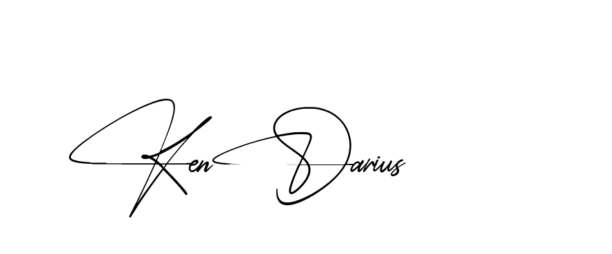 The best way (AishaScript-DO4Xd) to make a short signature is to pick only two or three words in your name. The name Ceard include a total of six letters. For converting this name. Ceard signature style 2 images and pictures png