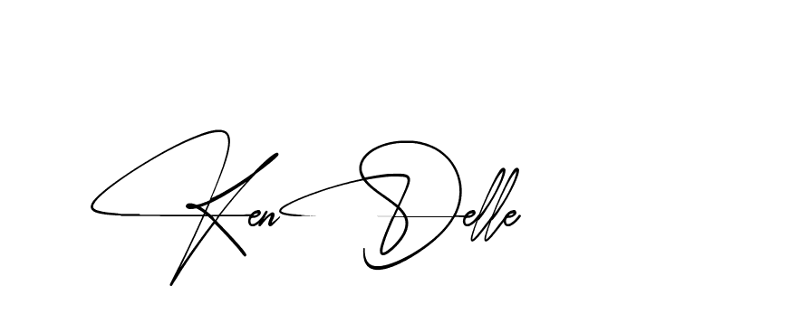 The best way (AishaScript-DO4Xd) to make a short signature is to pick only two or three words in your name. The name Ceard include a total of six letters. For converting this name. Ceard signature style 2 images and pictures png