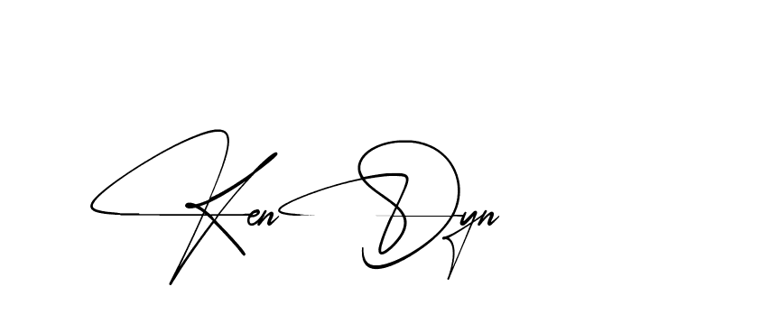 The best way (AishaScript-DO4Xd) to make a short signature is to pick only two or three words in your name. The name Ceard include a total of six letters. For converting this name. Ceard signature style 2 images and pictures png