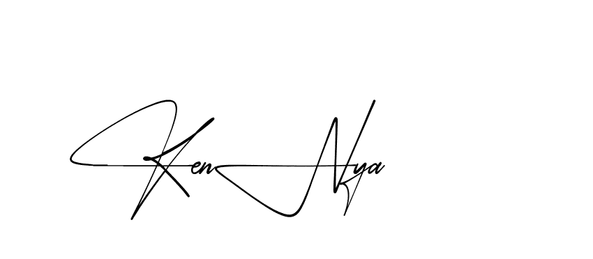 The best way (AishaScript-DO4Xd) to make a short signature is to pick only two or three words in your name. The name Ceard include a total of six letters. For converting this name. Ceard signature style 2 images and pictures png