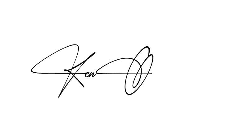 The best way (AishaScript-DO4Xd) to make a short signature is to pick only two or three words in your name. The name Ceard include a total of six letters. For converting this name. Ceard signature style 2 images and pictures png