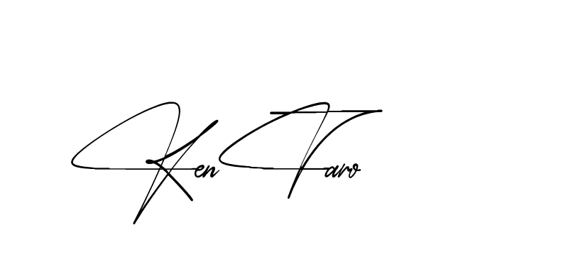 The best way (AishaScript-DO4Xd) to make a short signature is to pick only two or three words in your name. The name Ceard include a total of six letters. For converting this name. Ceard signature style 2 images and pictures png