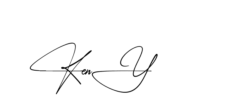 The best way (AishaScript-DO4Xd) to make a short signature is to pick only two or three words in your name. The name Ceard include a total of six letters. For converting this name. Ceard signature style 2 images and pictures png