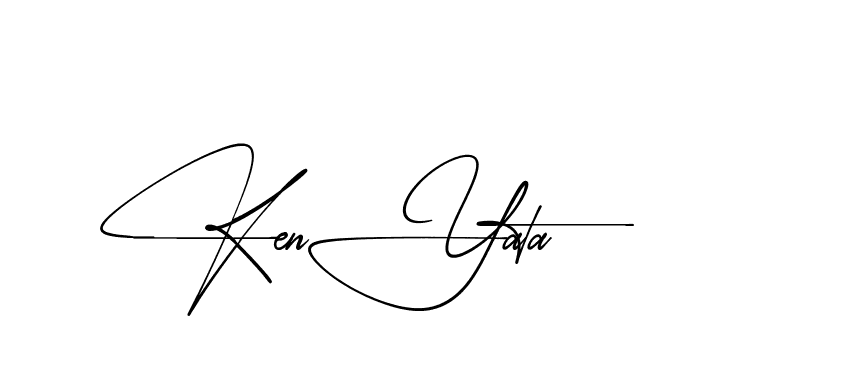The best way (AishaScript-DO4Xd) to make a short signature is to pick only two or three words in your name. The name Ceard include a total of six letters. For converting this name. Ceard signature style 2 images and pictures png
