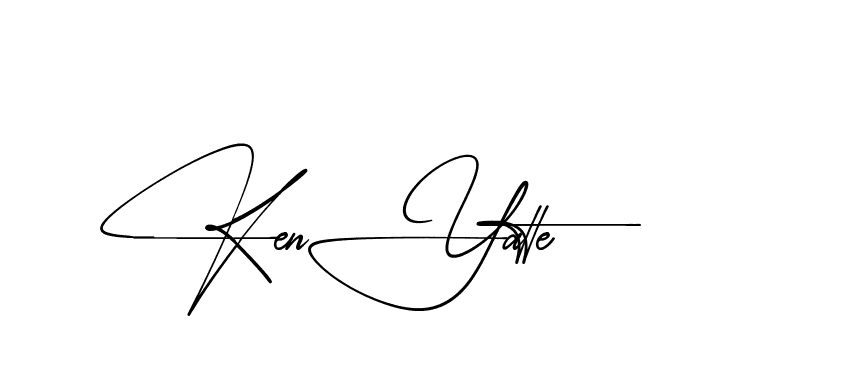 The best way (AishaScript-DO4Xd) to make a short signature is to pick only two or three words in your name. The name Ceard include a total of six letters. For converting this name. Ceard signature style 2 images and pictures png