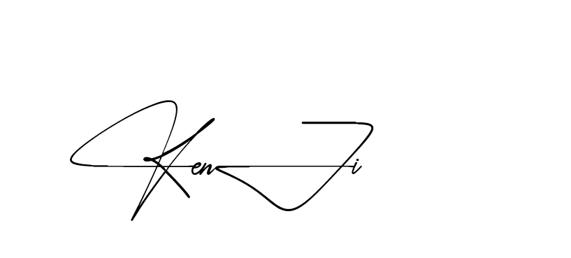 The best way (AishaScript-DO4Xd) to make a short signature is to pick only two or three words in your name. The name Ceard include a total of six letters. For converting this name. Ceard signature style 2 images and pictures png