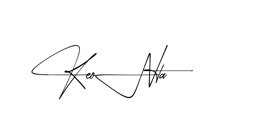 The best way (AishaScript-DO4Xd) to make a short signature is to pick only two or three words in your name. The name Ceard include a total of six letters. For converting this name. Ceard signature style 2 images and pictures png