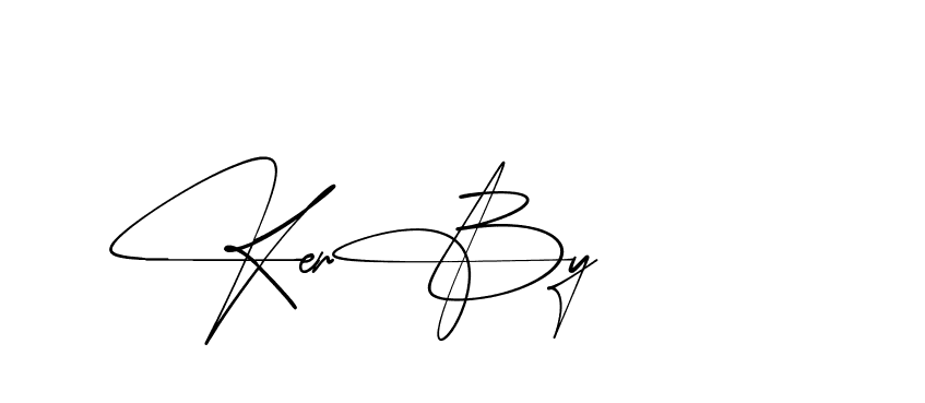 The best way (AishaScript-DO4Xd) to make a short signature is to pick only two or three words in your name. The name Ceard include a total of six letters. For converting this name. Ceard signature style 2 images and pictures png