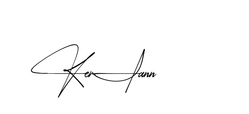 The best way (AishaScript-DO4Xd) to make a short signature is to pick only two or three words in your name. The name Ceard include a total of six letters. For converting this name. Ceard signature style 2 images and pictures png