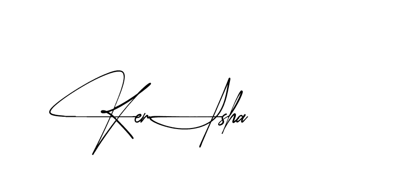 The best way (AishaScript-DO4Xd) to make a short signature is to pick only two or three words in your name. The name Ceard include a total of six letters. For converting this name. Ceard signature style 2 images and pictures png