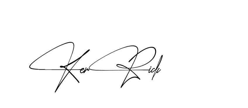 The best way (AishaScript-DO4Xd) to make a short signature is to pick only two or three words in your name. The name Ceard include a total of six letters. For converting this name. Ceard signature style 2 images and pictures png