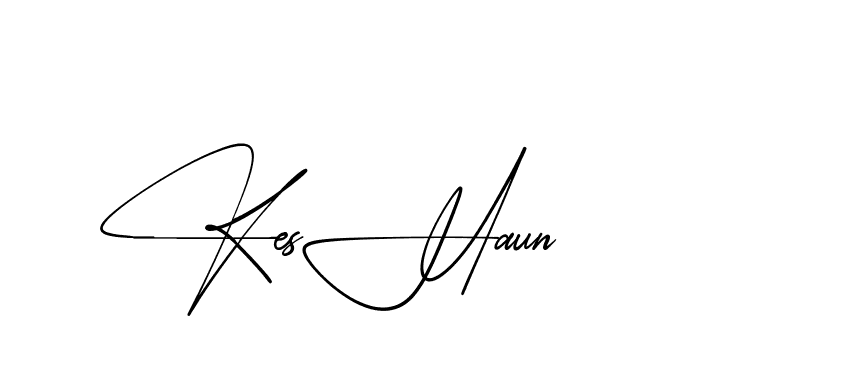 The best way (AishaScript-DO4Xd) to make a short signature is to pick only two or three words in your name. The name Ceard include a total of six letters. For converting this name. Ceard signature style 2 images and pictures png