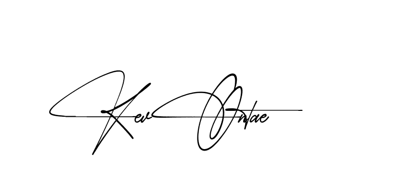 The best way (AishaScript-DO4Xd) to make a short signature is to pick only two or three words in your name. The name Ceard include a total of six letters. For converting this name. Ceard signature style 2 images and pictures png