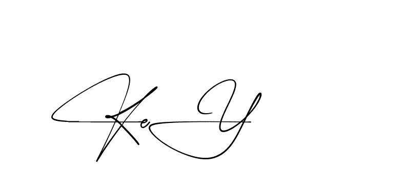 The best way (AishaScript-DO4Xd) to make a short signature is to pick only two or three words in your name. The name Ceard include a total of six letters. For converting this name. Ceard signature style 2 images and pictures png
